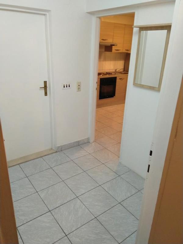 Apartman Mix Zagreb - Maksimir, Kbc Rebro, Free Parking Zewnętrze zdjęcie