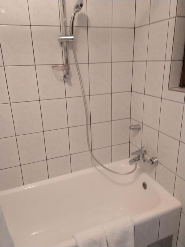 Apartman Mix Zagreb - Maksimir, Kbc Rebro, Free Parking Zewnętrze zdjęcie